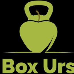 Dietetyk Warszawa - avatar