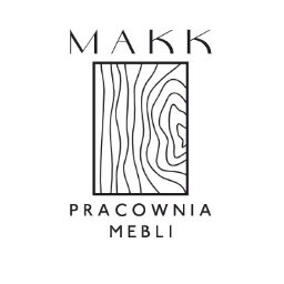 MAKK Pracownia Mebli - Nowoczesny Mebel Płock