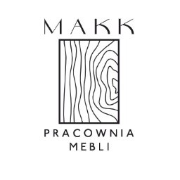 MAKK Pracownia Mebli - Meble Płock