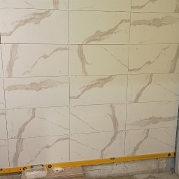 Malowanie mieszkań Zielona Góra 2