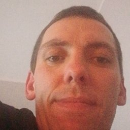 Sebastian Bujakowski - Malowanie Elewacji Zielona Góra