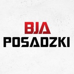 BJA Posadzki Adrian Bartkowiak - Wyjątkowe Wykonanie Posadzki Żywicznej Śrem