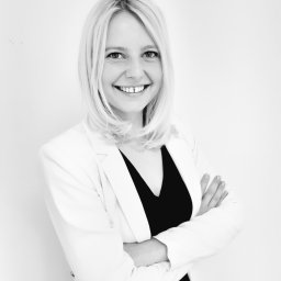 Aneta Kukla - Sprzątanie Po Remoncie Niemce