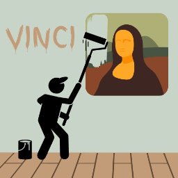 VINCI - usługi remontowo - budowlane - Tapety Dobroń