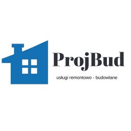 Projbud - Firma Remontowo-budowlana Toruń