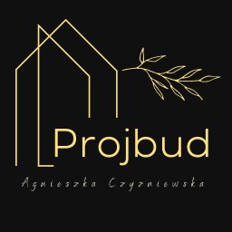 Projbud - Rewelacyjne Układanie Wykładziny Dywanowej Toruń