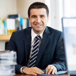 Łatwy kredyt - Pożyczka Na Dow&oacute;d Poznań