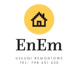 EnEm Nikola Pantelić - Montaż Paneli Poznań