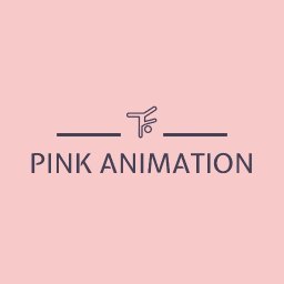 Pink Animation - Hostessy Na Promocje Gdynia