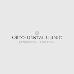 Orto-Dental Clinic - Gabinet Dentystyczny Częstochowa