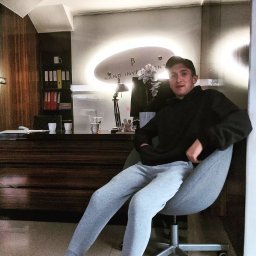 INSTARDING z.o.o - Dom Tradycyjny Warszawa