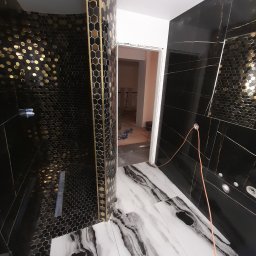 Malowanie mieszkań Kalisz 2