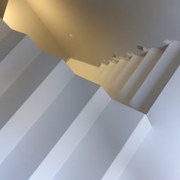 Posadzki żywiczne Tychy 3