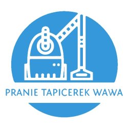Pranie Tapicerek Wawa - Pranie Dywanów Piaseczno