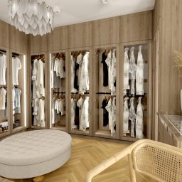 Projektowanie mieszkania Kwidzyn 4