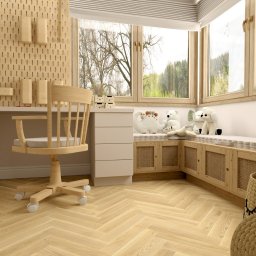 Projektowanie wnętrz Kwidzyn