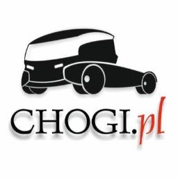 Chogi Sp. z o. o. - Konstrukcje Aluminiowe Kobyłka