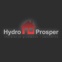 Hydro-Prosper Marcin Orszulak - Solidny Montaż Instalacji Gazowych Wyszków