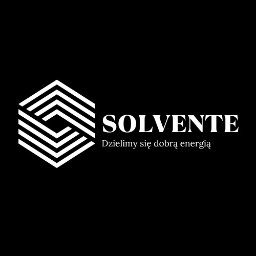 SOLVENTE - Odnawialne Źródła Energii Knurów