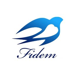 Fidem - Usługi Księgowe Poznań