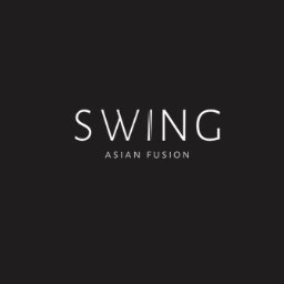 Lokale gastronomiczne Warszawa 1