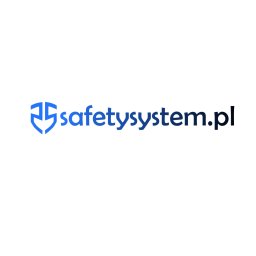 safetysystem.pl - Elektryk Witkowo
