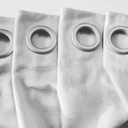 Pracownia wprowadziła nową usługę,montaż przelotek do zasłon. Zapraszamy do korzystania z nowej oferty .