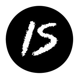 GUDI Sp. z o.o. - Projekty Graficzne Warszawa