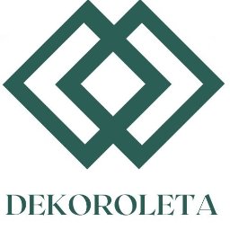 dekoroleta.pl - Producent Rolet Dzień Noc Toruń