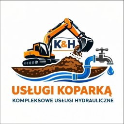 Mateusz Grulkowski - Instalatorzy CO Stary Bukowiec