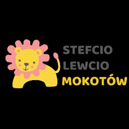 Żłobek Stefcio Lewcio - Żłobek Niepubliczny Warszawa