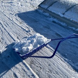 Malowanie elewacji Elbląg