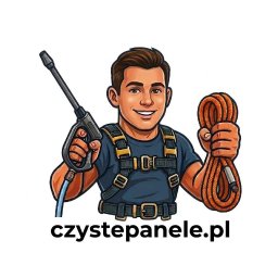 czystepanele.pl Konrad Kusajda