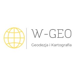 W-Geo Usługi geodezyjne - Geodezja Oświęcim