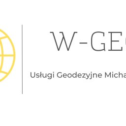 Geodeta Oświęcim 1