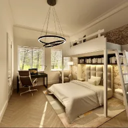 Kuhnasse, Grinzing, Wien, Austria Wien Haus