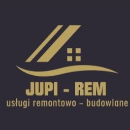 JUPI-REM - Glazurnik Niedźwiedź