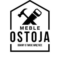 Meble Ostoja Krzysztof Śniegocki - Blaty Mahoniowe Lusówko