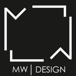 MW DESIGN Monika Wojcieszak - Projektowanie Konstrukcji Stalowych Radom