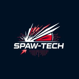 SPAW-TECH - Balustrady Wewnętrzne Wola Zgłobieńska