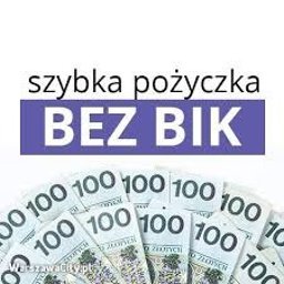 Centimo sp. z o.o. - Pożyczka Bez Zaświadczeń Poznań