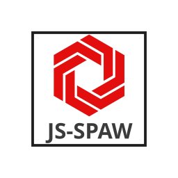 JS-Spaw - Balustrady Balkonowe Szklane Tarnów