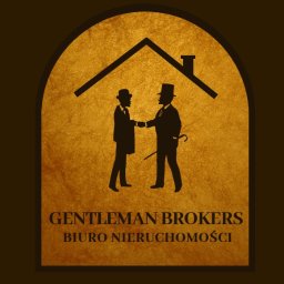 GENTLEMAN BROKERS BIURO NIERUCHOMOŚCI - Pożyczki Hipoteczne Rzeszów