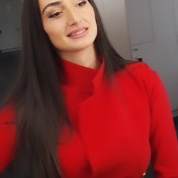 super hands - Petsitter Warszawa