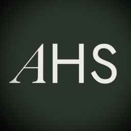 Art_HomeSERWIS Vitalii Kvasniuk - Naciągany Sufit Warszawa