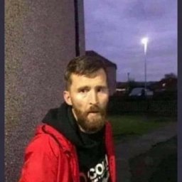 Sgevbx jebzbjs - Projektant Stron Internetowych Berlin