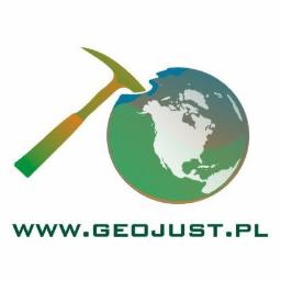 GeoJust s.c. - Badanie Geologiczne Wrocław