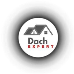 DachExpert - Usługi Ciesielskie Nakło nad Notecią