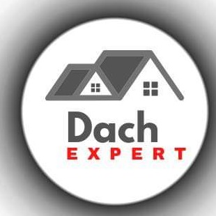 Kompleksowa budowa dachów