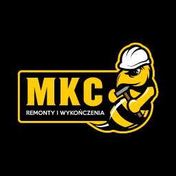 MKC Remonty i Wykończenia - Firma Malarska Katowice